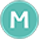 AdminLTE Logo